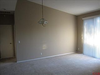 3rd image of 2603 Soledad Ct