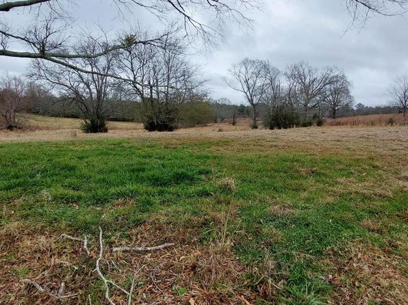 Land For Sale In Jones County Ms Jones County MS Land & Lots For Sale - 182 Listings | Zillow