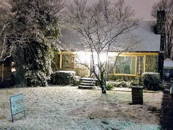 Quiet & Beautiful 4 Seasons