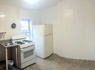 159 Bay 14th St FLOOR 2, Brooklyn, NY 11214