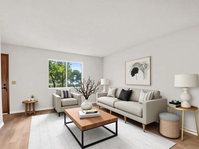 883 Arbor Avenue, Sonoma, CA, 95476