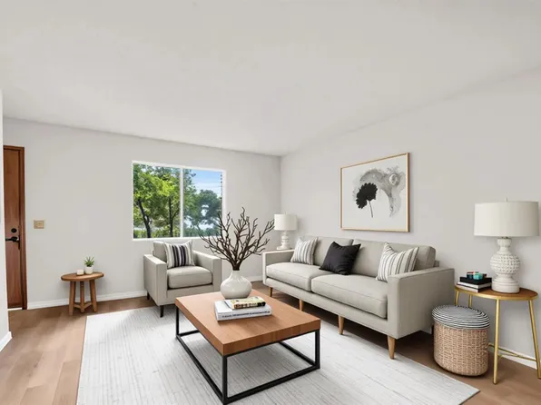 883 Arbor Avenue, Sonoma, CA 95476