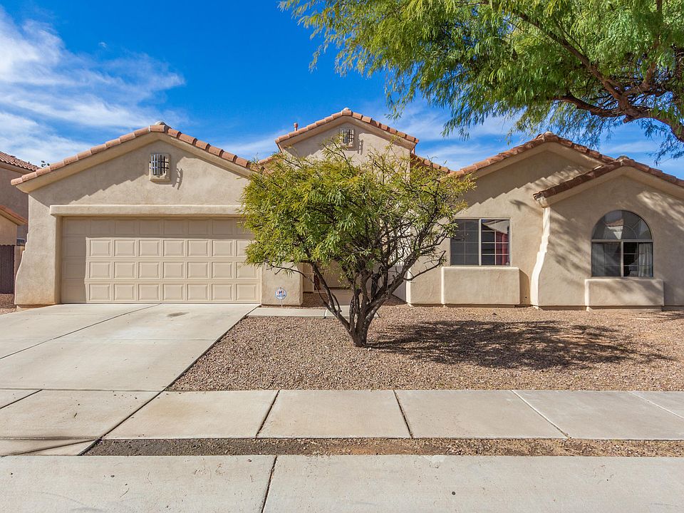 1st image of 1459 N Camino Villa Bonita