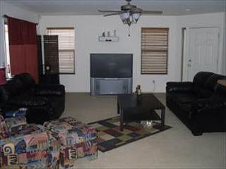 2nd image of 42214 W Oakland Dr