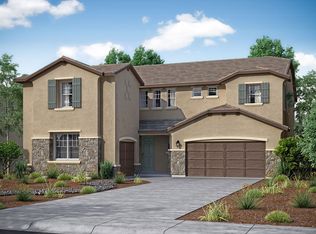 1935 Lovejoy Ave, Manteca, CA 95337