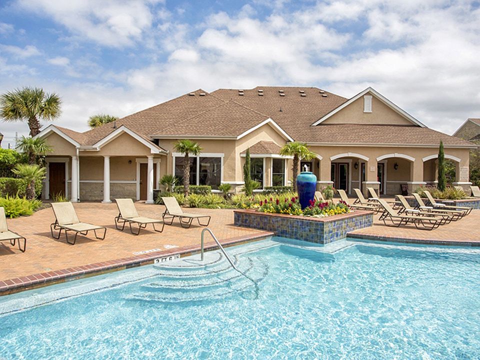 Trivium at Edgewater 200 Water St ster, TX Zillow Apartments for Rent in ster