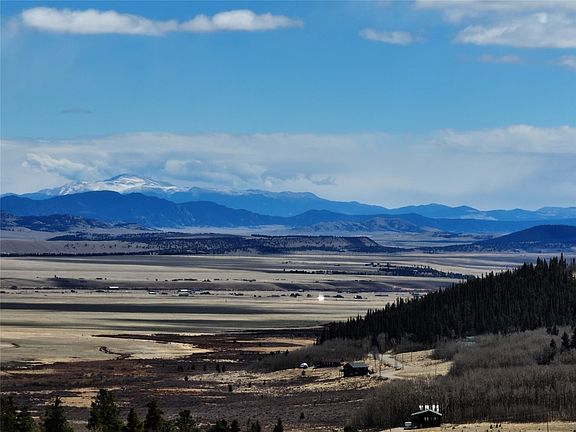 3rd image of 605 Lamb Mountain Rd