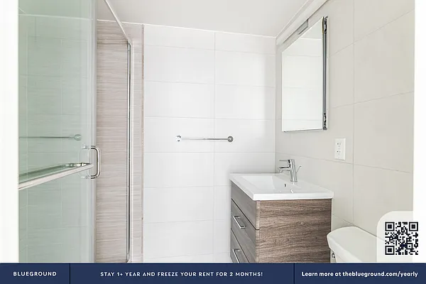 Rented by The Blueground | media 13