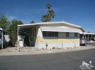 34 Mirage Dr, Cathedral City, CA 92234