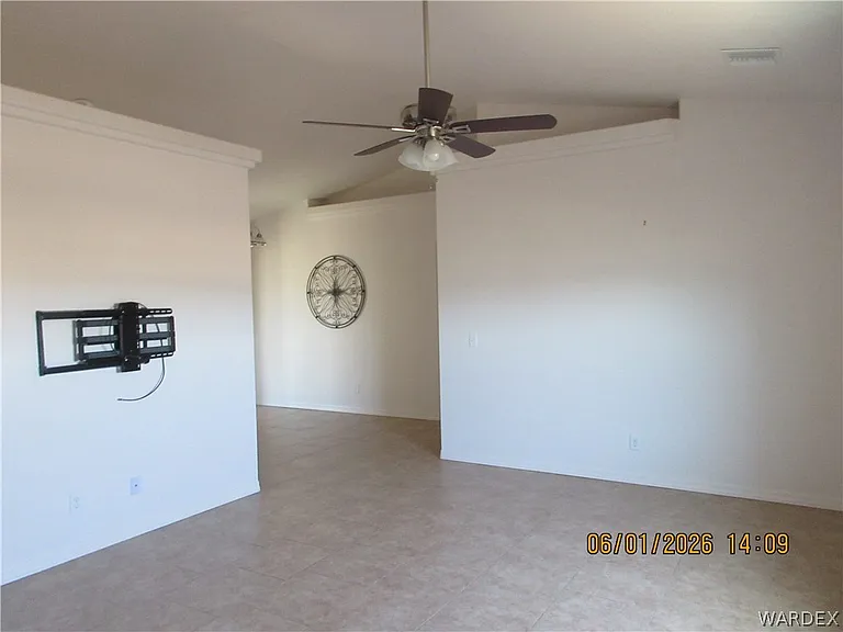 3538 N Roosevelt St — Photo 2
