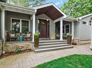 3226 Gregory St, Madison, WI 53711