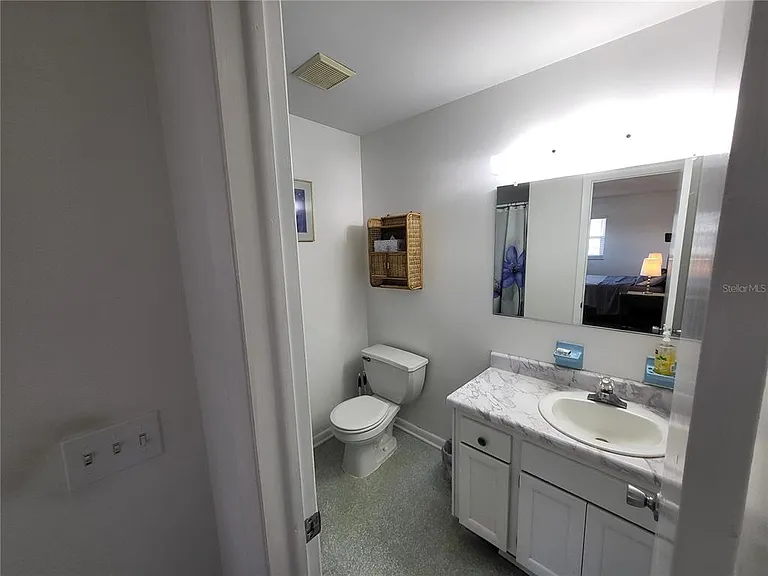 601 Allegheny Dr — Photo 25