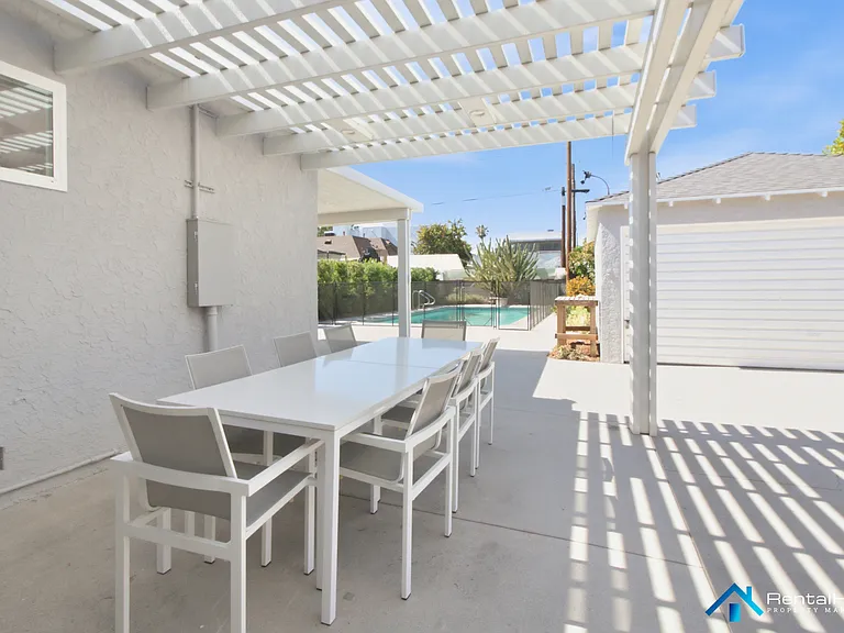 2109 W Monterey Ave — Photo 16