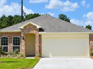 12630 Silver Winter Trl, Houston, TX 77014