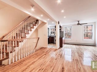 91 Nevins St #2, Brooklyn, NY 11217
