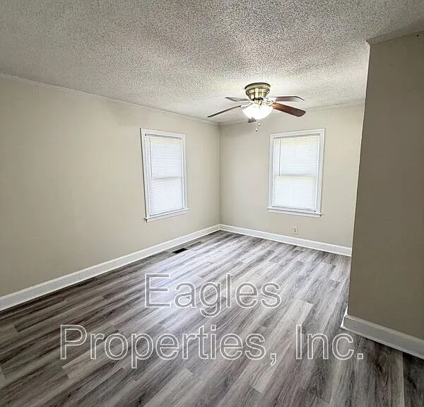 152 Ebenezer Church Rd — Photo 6