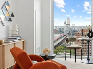 55 Suffolk St #Penthouse 113, New York, NY 10002