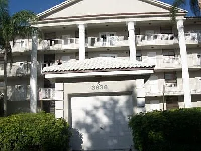 3636 Whitehall Dr #204 — Photo 4
