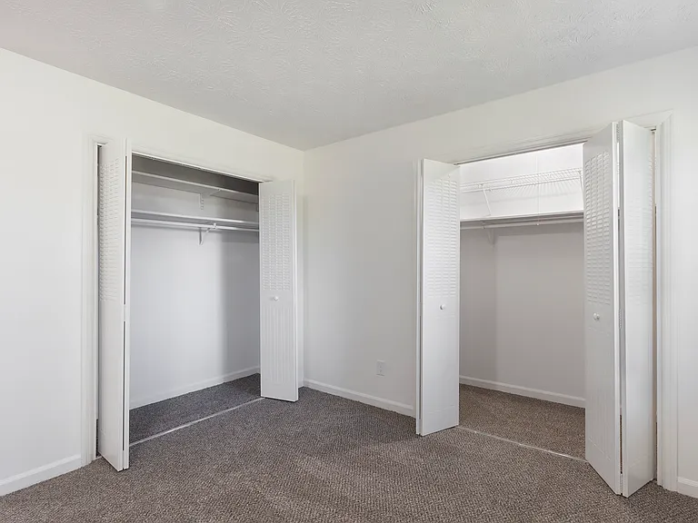 330H Winding River Dr NE — Photo 17
