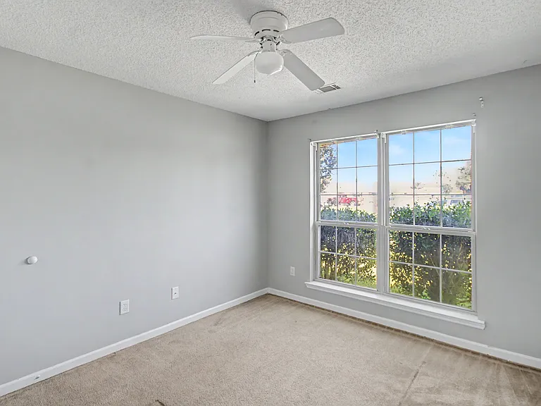 1110 Cornett Ct — Photo 20