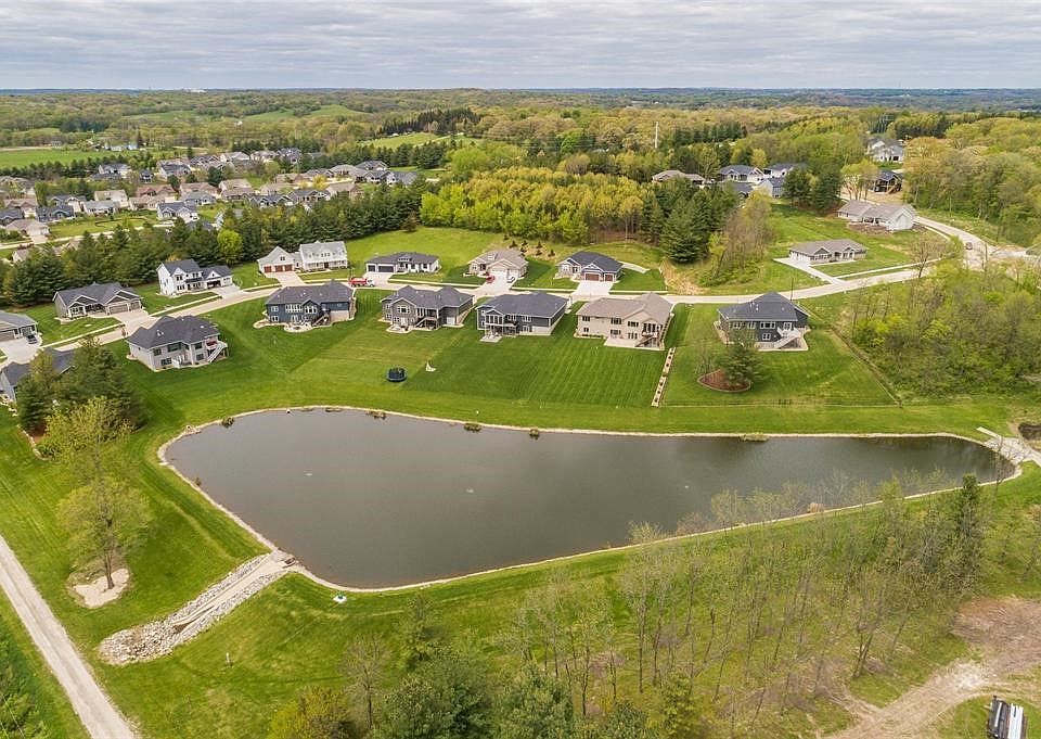 2nd image of 3123 Timber Ridge Ct