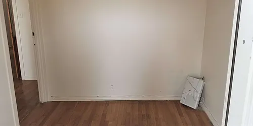 Rented by Virtual Real Estate