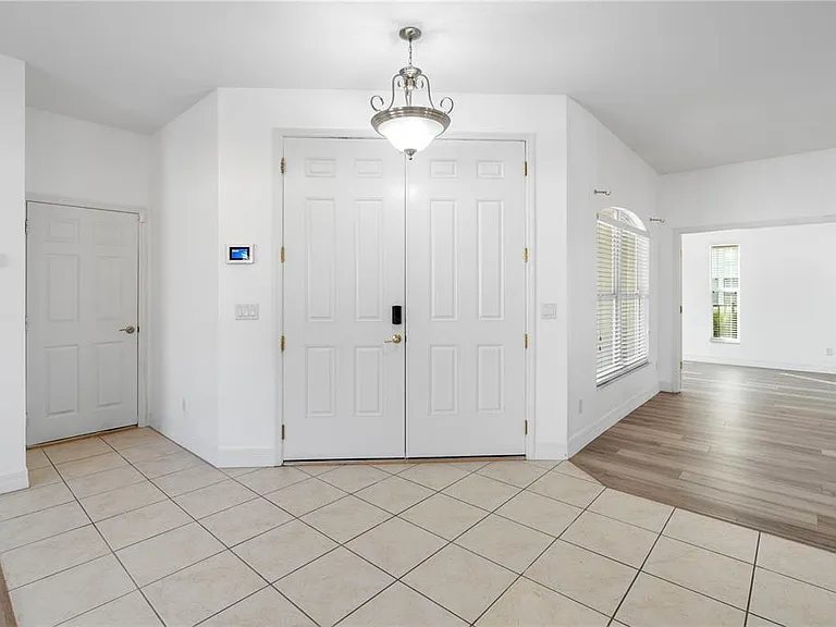 10888 Cory Lake Dr — Photo 5