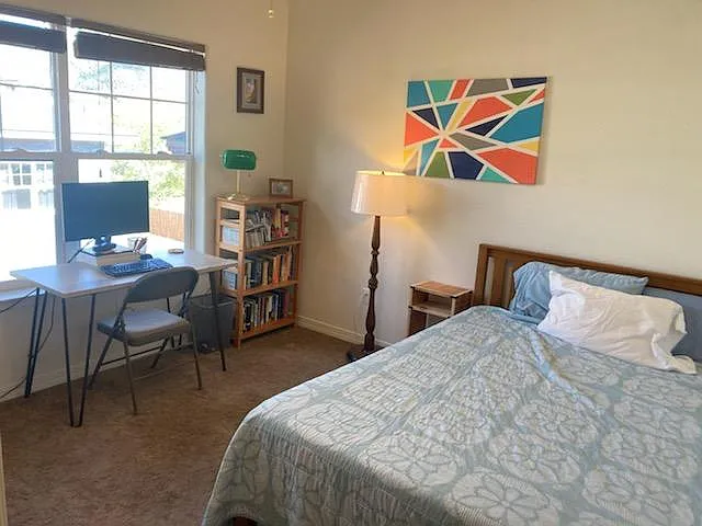 3132 E Animas Village Dr — Photo 33