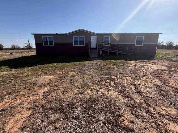 2nd image of 141 Private Road 3814