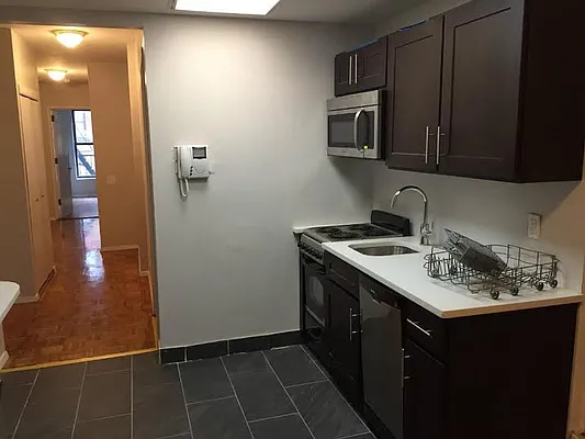 Rented by Mason Group LLC | media 25