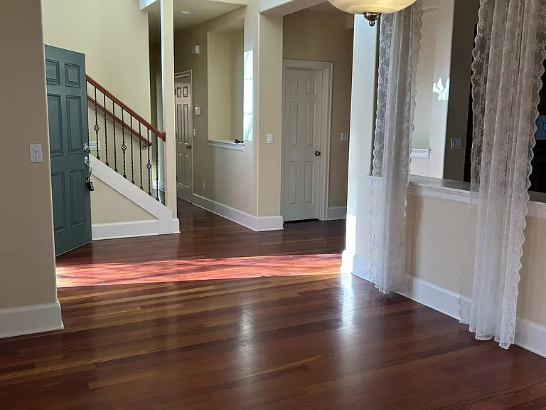 11077 NW Ironwood Ln — Photo 3