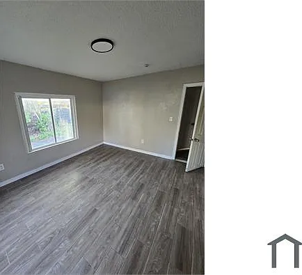 15820 NW 39th Ct — Photo 8