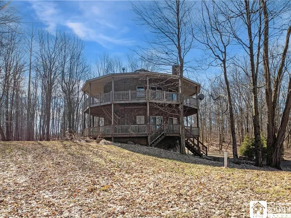 5952 Route 76, Ripley, NY 14775