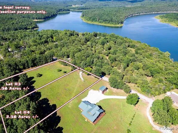 (undisclosed Address), Gamaliel, AR 72537