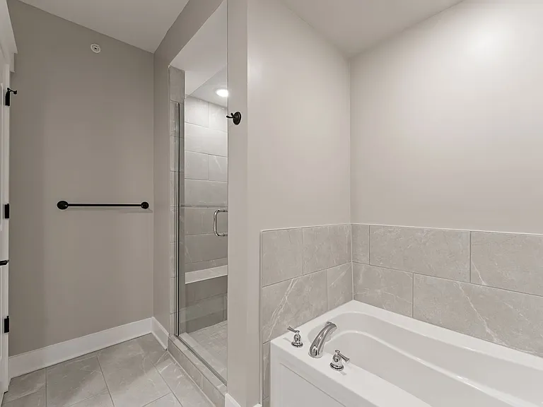 Townhomes at Bridlestone — Photo 24