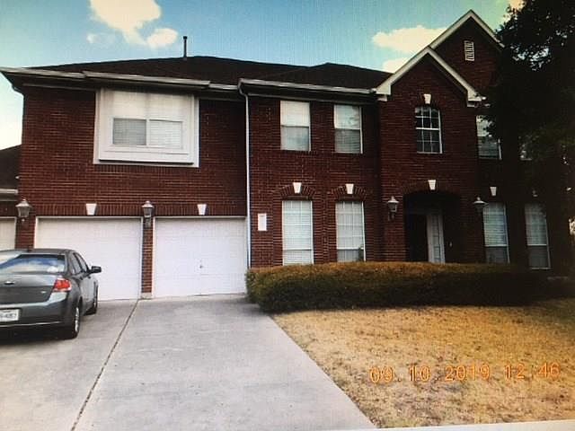 1st image of 16756 Marsala Springs Dr
