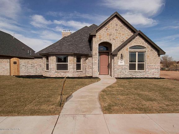 2nd image of 6806 Baccus Dr