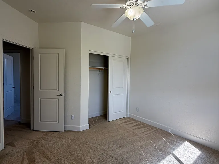 7179 Rutherford Dr — Photo 36