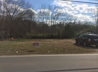 505 Mauney Rd, Stanley, NC 28164