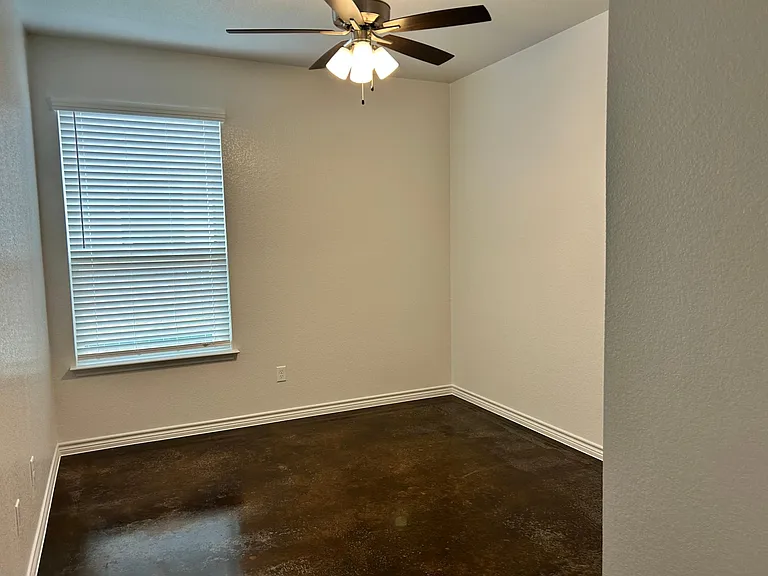 315 Riptide Rd #A — Photo 10