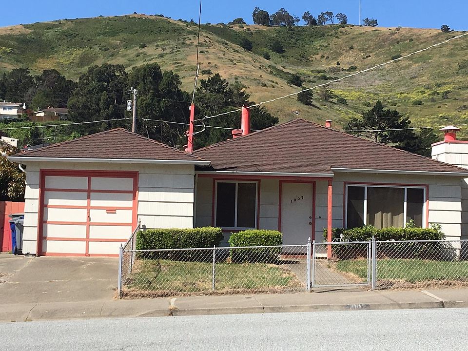 1st image of 1007 Hillside Blvd