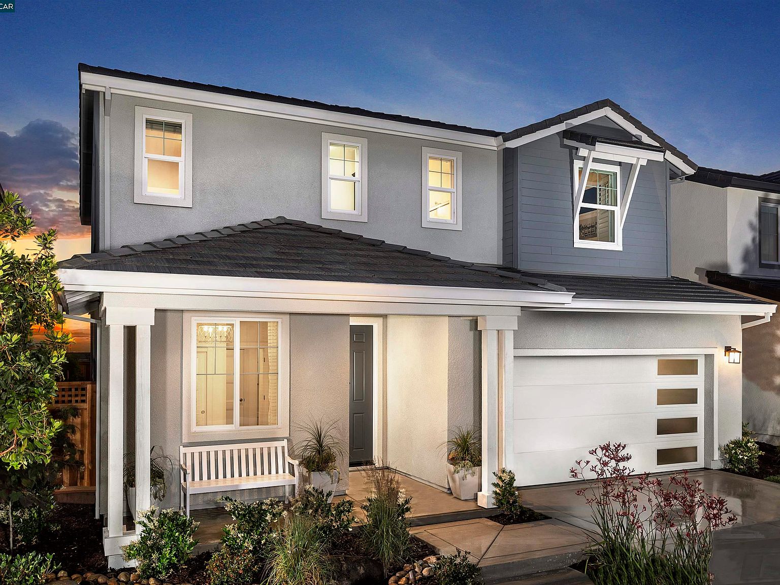 2664 Garden Farms Ave, Lathrop, CA 95330 Zillow