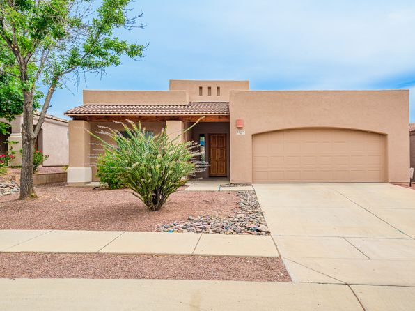 13588 E High Plains Ranch St