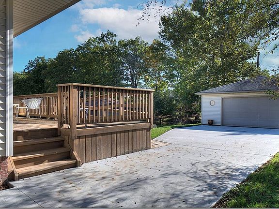 4th image of 7091 W Parkview Dr