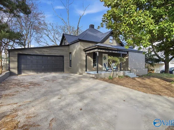 508 4th St, Athens, AL 35611