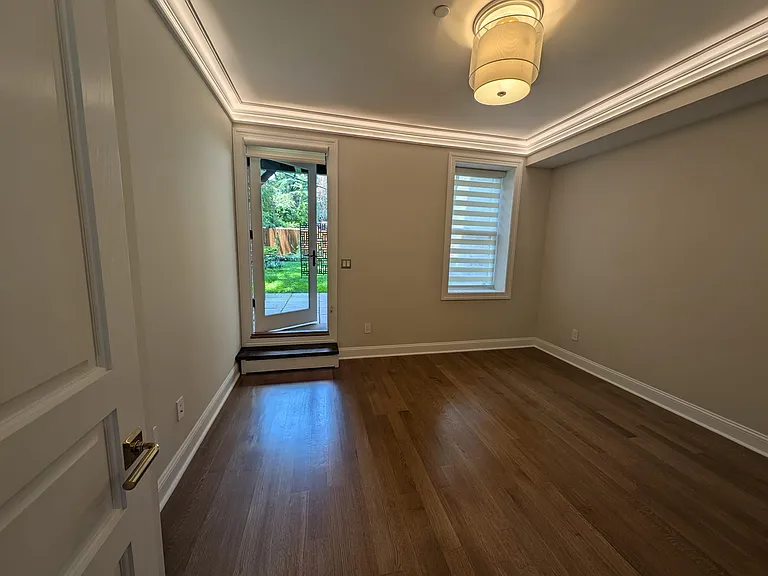463 Jersey Ave #1 — Photo 11