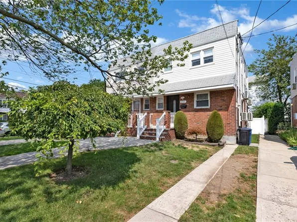 6905 Avenue T, Brooklyn, NY 11234