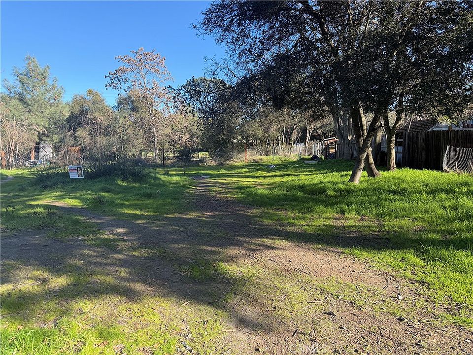 1st image of 3626 Oleander St Lot 19