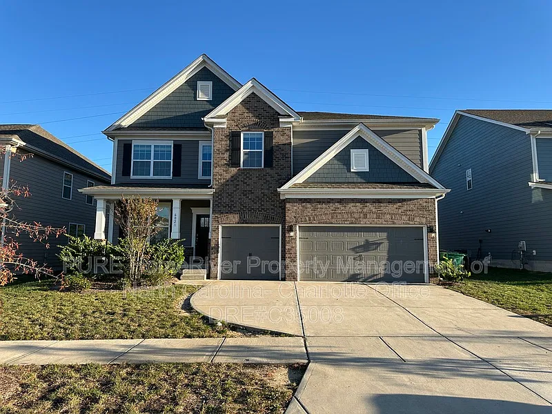 6021 Whitechapel Ct
