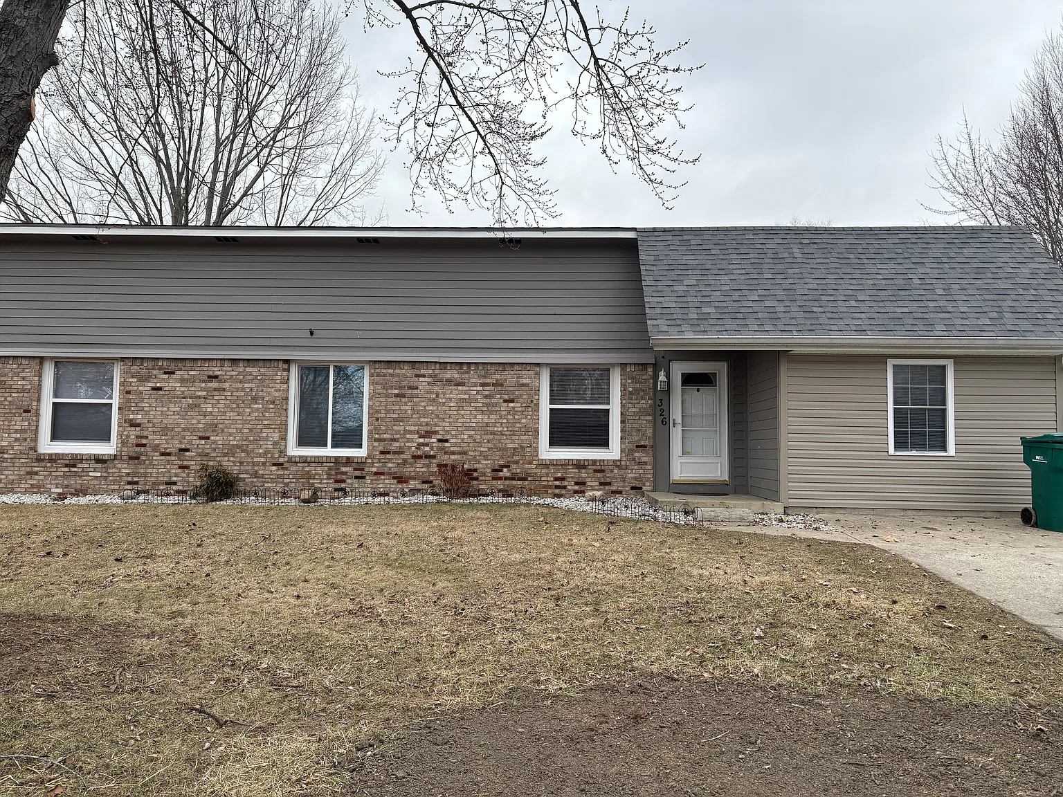 Fox Cir, Noblesville — Photo 1